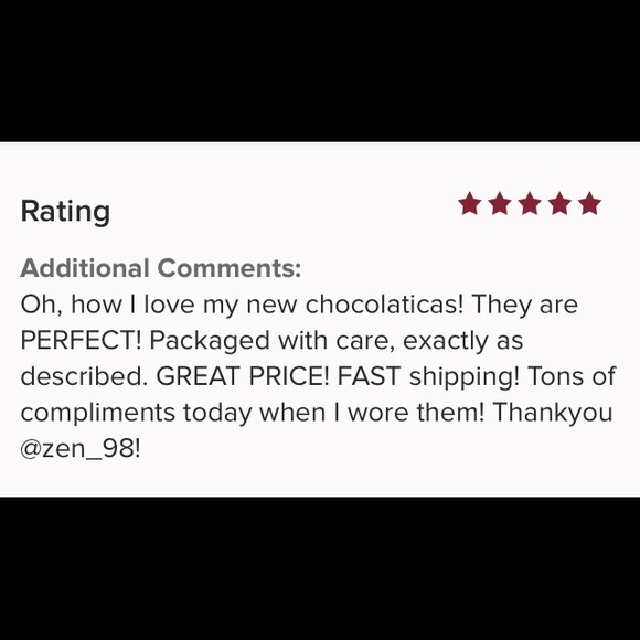 “Buy The Best One Time!” ~Grandfather 1919-1994!💥 - Picture 10 of 16